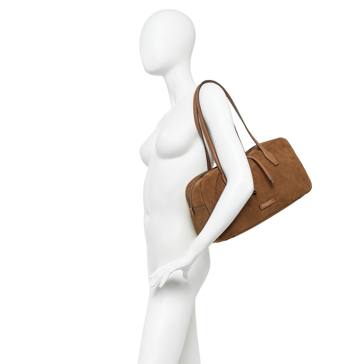 W5-11802 ARYNA NBK-TKL Espresso