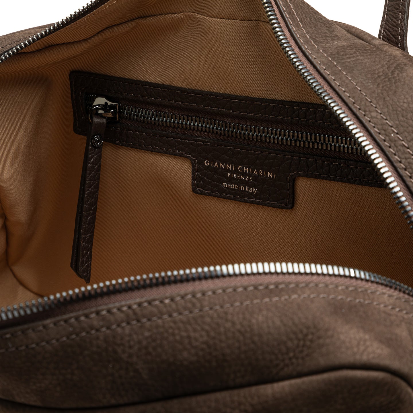 W5-11802 ARYNA NBK-TKL Espresso