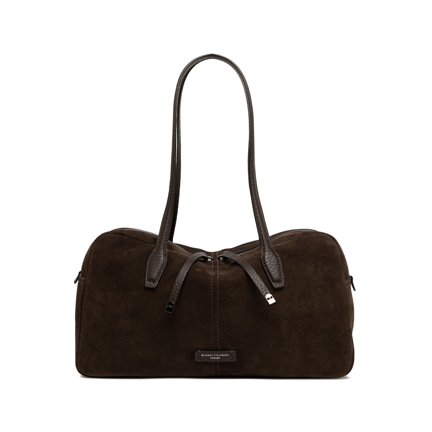 W5-11802 ARYNA NBK-TKL Espresso