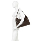 W5-11541 ASTRID INTY Espresso