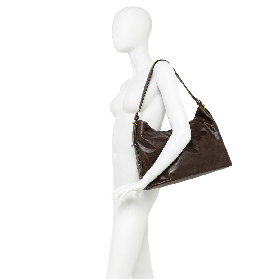 W5-11541 ASTRID INTY Espresso