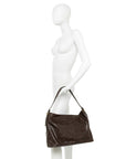W5-11541 ASTRID INTY Espresso