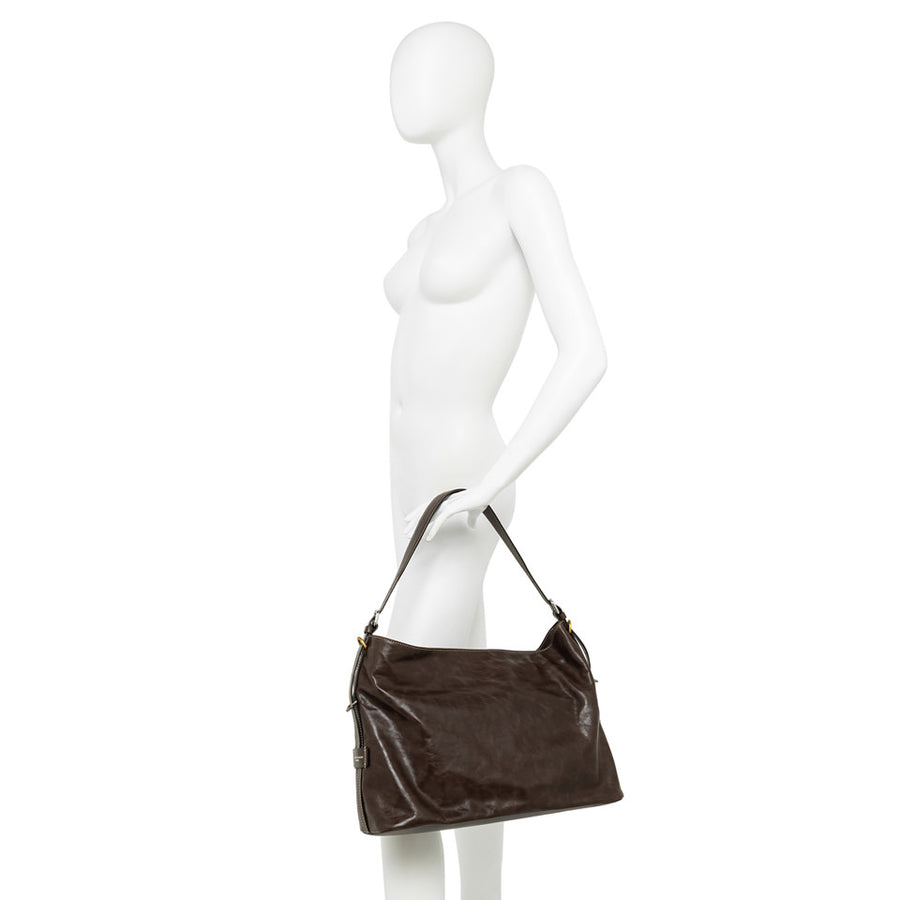 W5-11541 ASTRID INTY Espresso