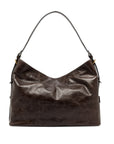 W5-11541 ASTRID INTY Espresso