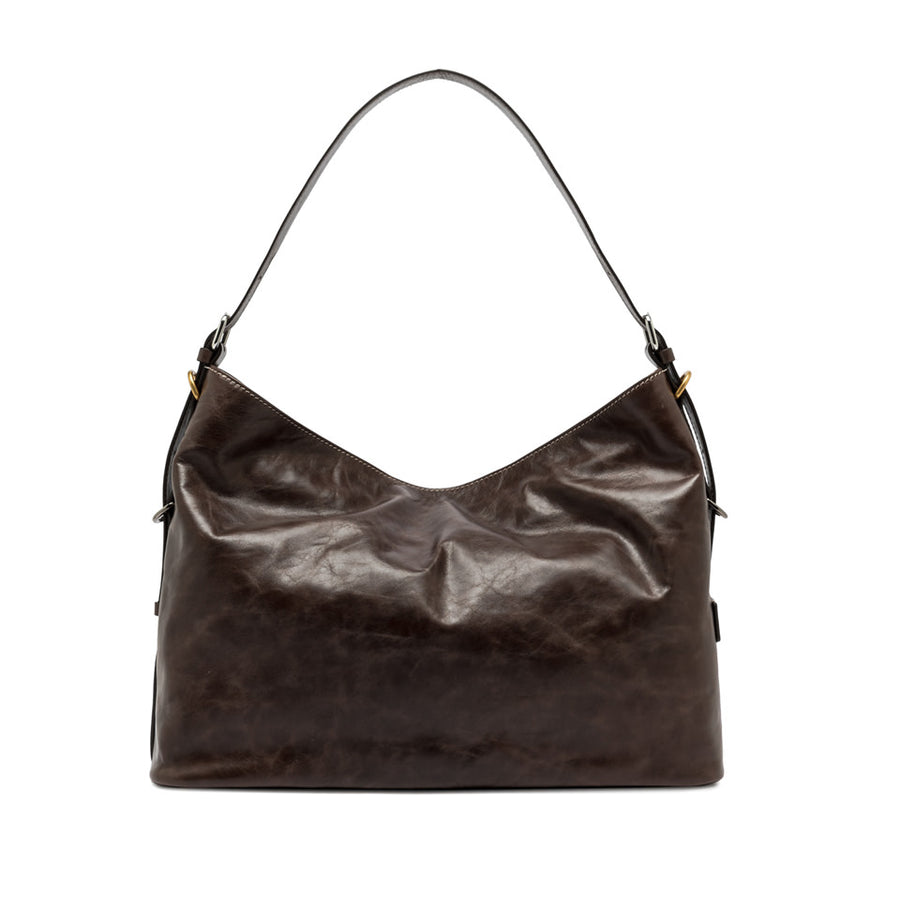 W5-11541 ASTRID INTY Espresso
