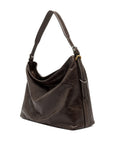 W5-11541 ASTRID INTY Espresso