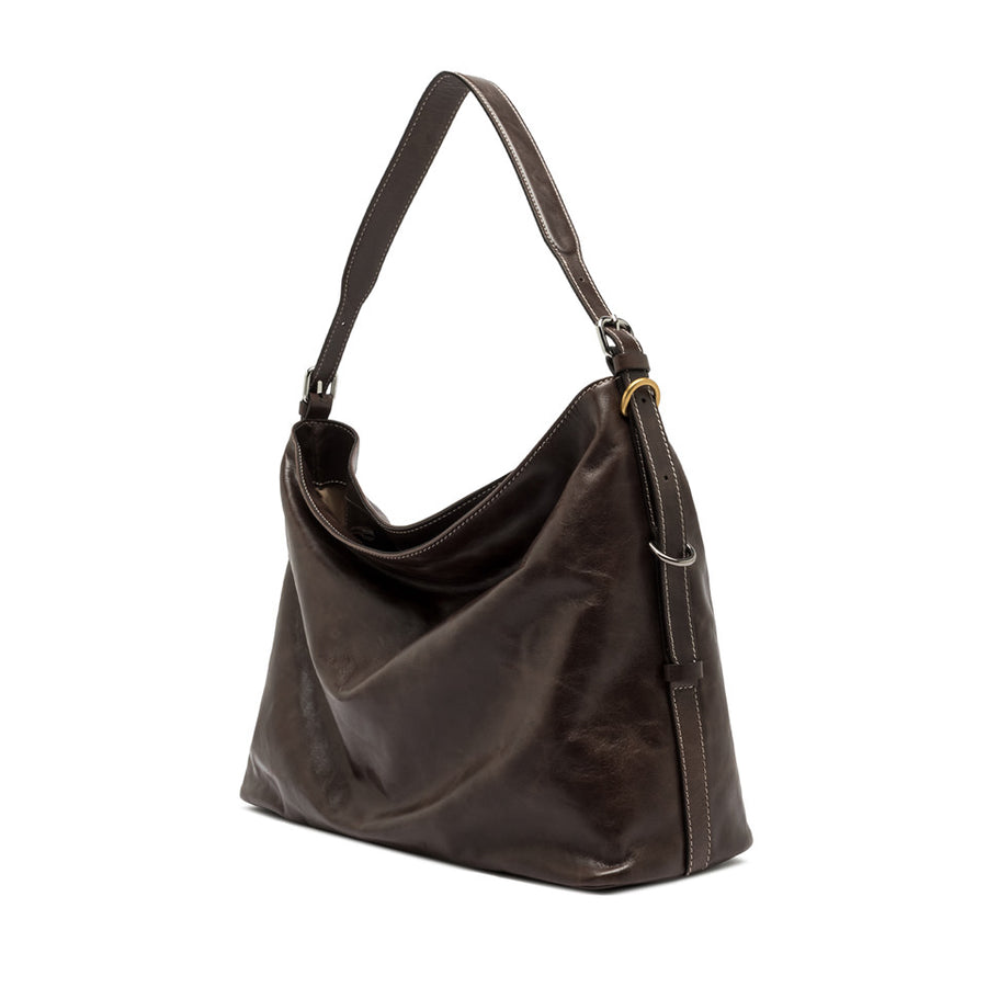 W5-11541 ASTRID INTY Espresso