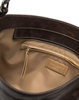 W5-11541 ASTRID INTY Espresso