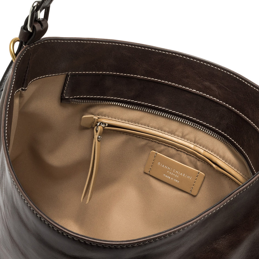 W5-11541 ASTRID INTY Espresso