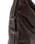 W5-11541 ASTRID INTY Espresso