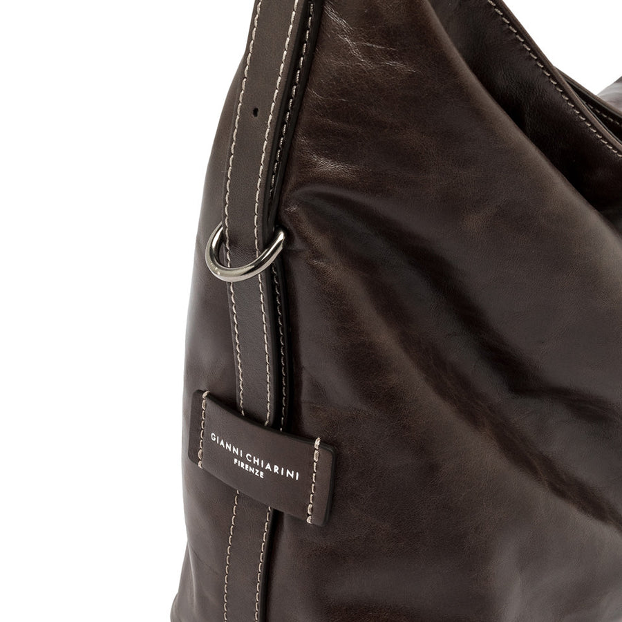 W5-11541 ASTRID INTY Espresso