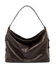 W5-11541 ASTRID INTY Espresso
