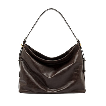 W5-11541 ASTRID INTY Espresso