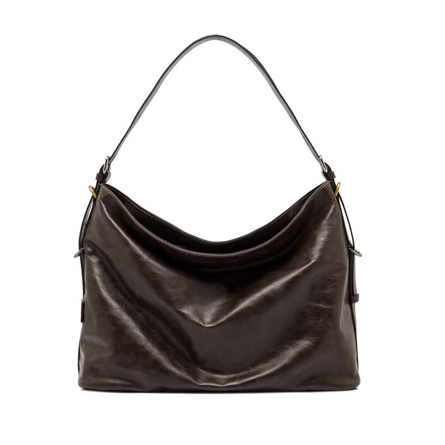 W5-11541 ASTRID INTY Espresso