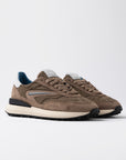 UW5-ATHLETA TOUCH Sneakers Mud Man