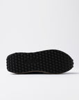 UW5-ATHLETA TOUCH Sneakers Mud Man