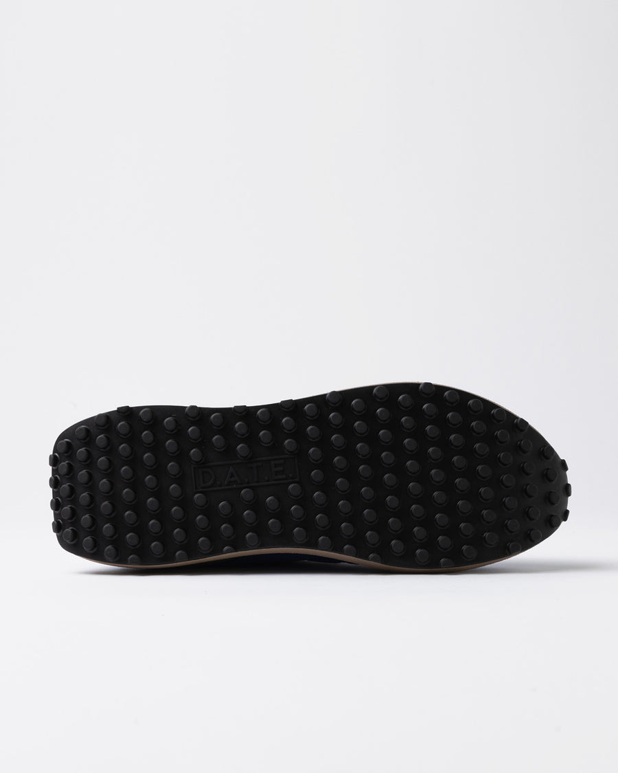 UW5-ATHLETA TOUCH Sneakers Mud Man