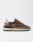 UW5-ATHLETA TOUCH Sneakers Mud Man