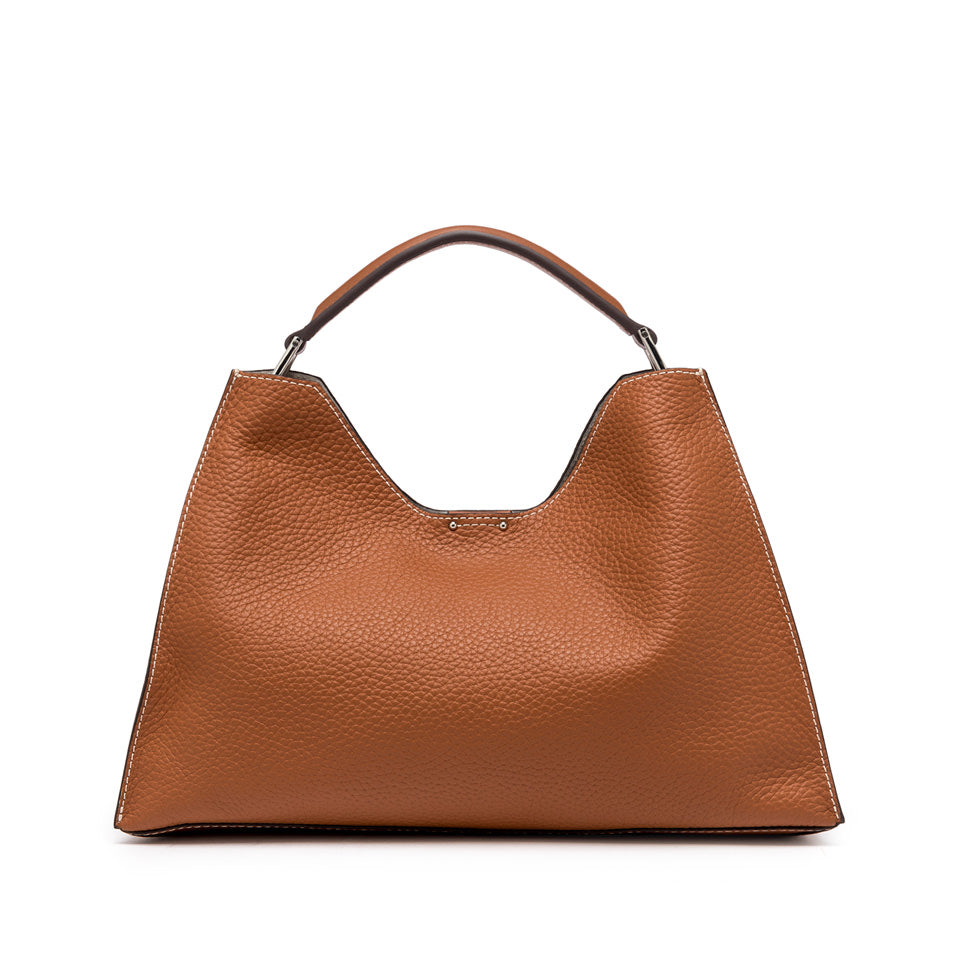 S5-10566 AURORA RNGDBL-NAETN Caramello/Sabbia