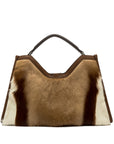 W5-12026 AURORA SPBOK Naturale
