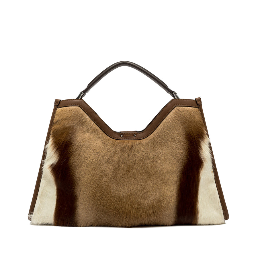 W5-12026 AURORA SPBOK Naturale