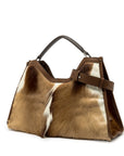 W5-12026 AURORA SPBOK Naturale