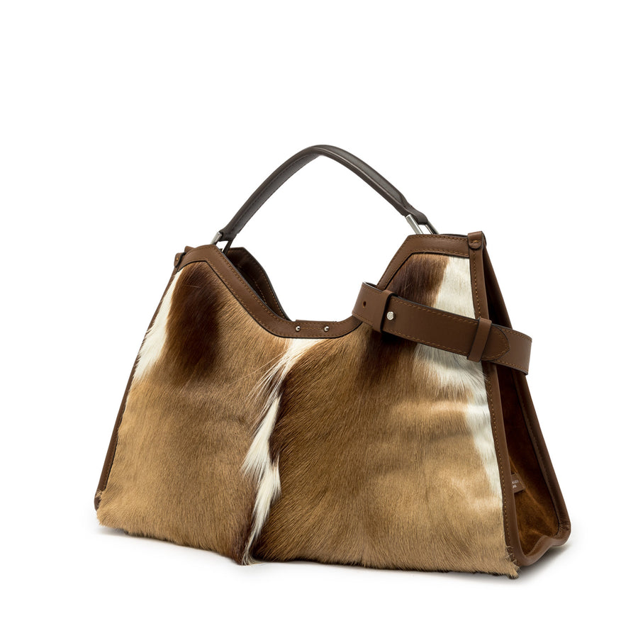 W5-12026 AURORA SPBOK Naturale
