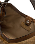 W5-12026 AURORA SPBOK Naturale