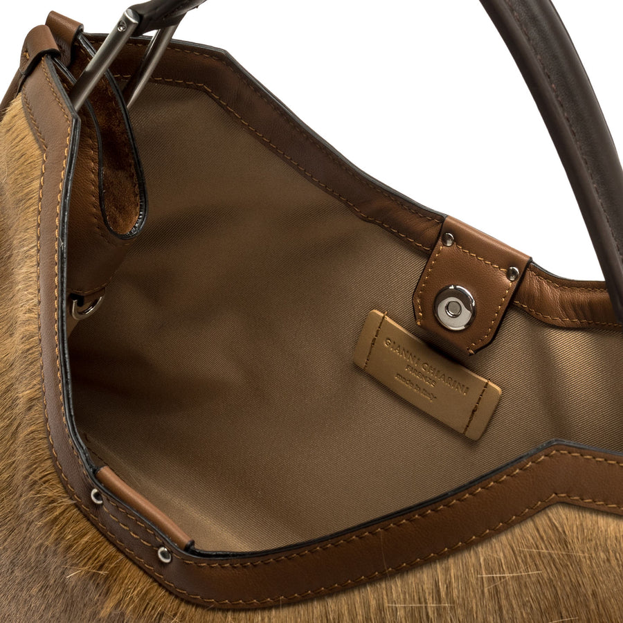 W5-12026 AURORA SPBOK Naturale
