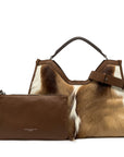 W5-12026 AURORA SPBOK Naturale