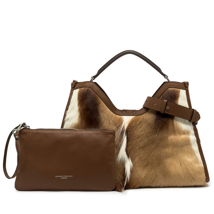 W5-12026 AURORA SPBOK Naturale