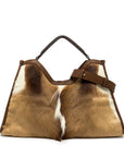 W5-12026 AURORA SPBOK Naturale
