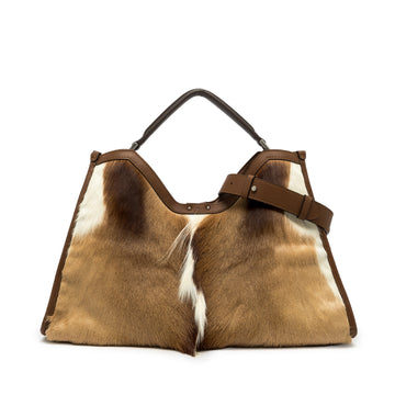 W5-12026 AURORA SPBOK Naturale