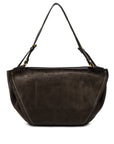 W5-12037 BLOOM CM-PL Moka