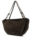 W5-12037 BLOOM CM-PL Moka