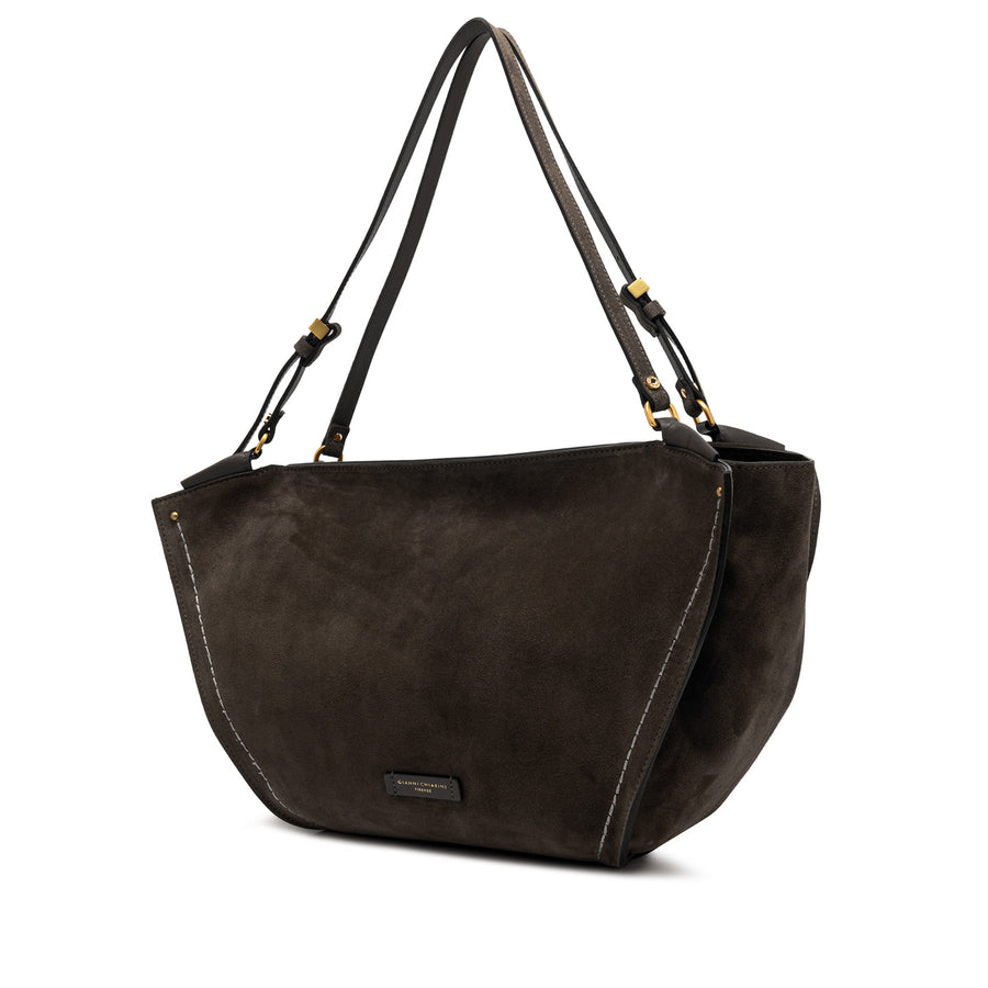 W5-12037 BLOOM CM-PL Moka
