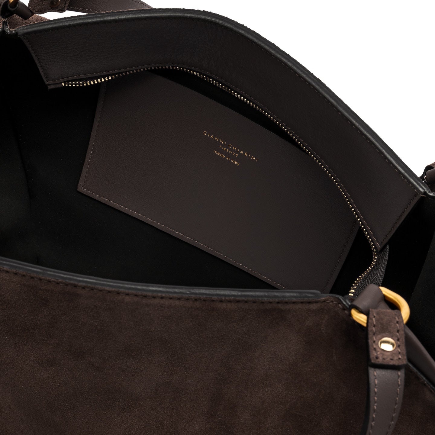 W5-12037 BLOOM CM-PL Moka