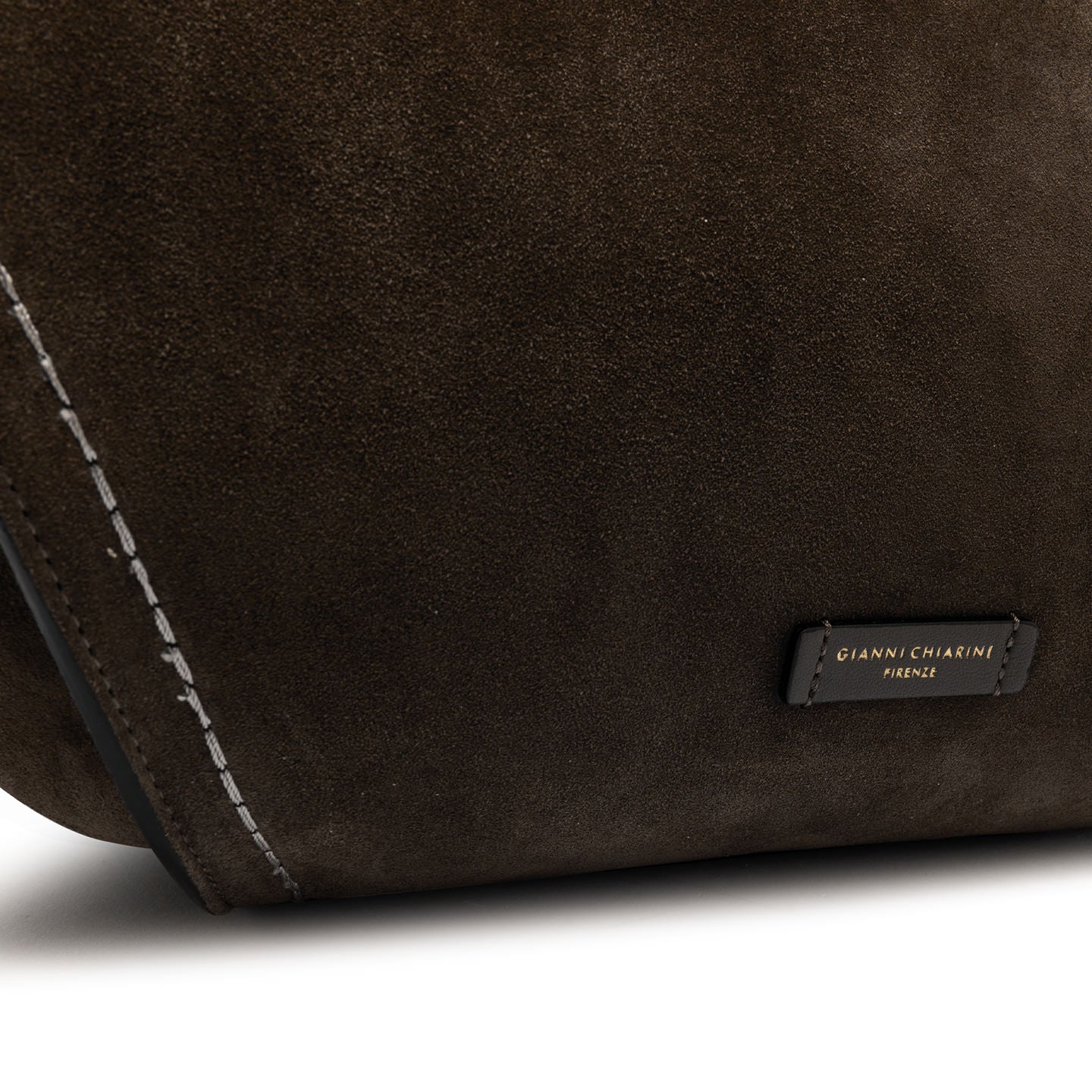 W5-12037 BLOOM CM-PL Moka