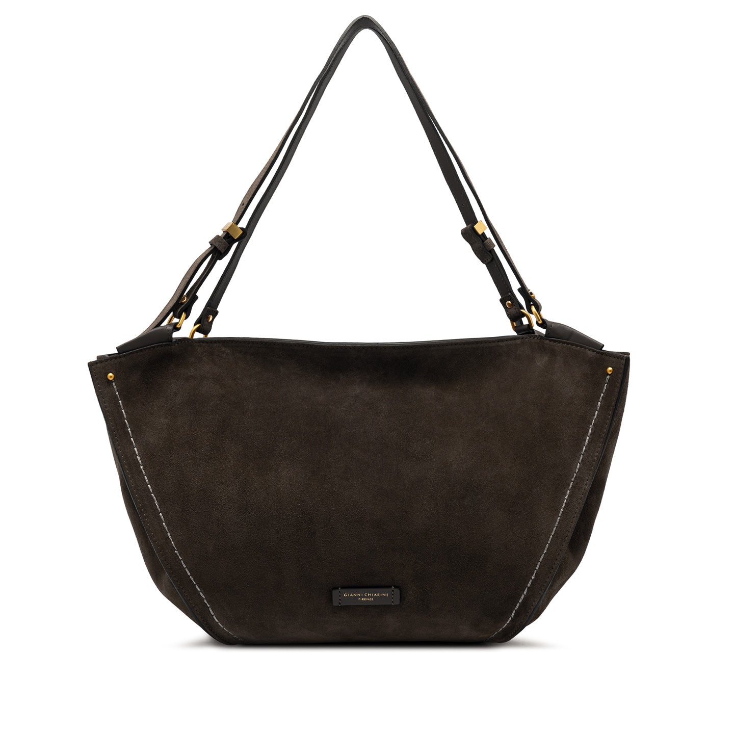 W5-12037 BLOOM CM-PL Moka