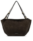 W5-12037 BLOOM CM-PL Moka