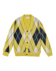 W4-TAYLOR Cardigan Fantasia VAR1