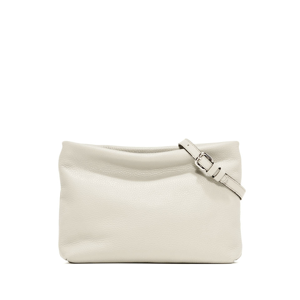 S4-8265 BRENDA GRN Marble