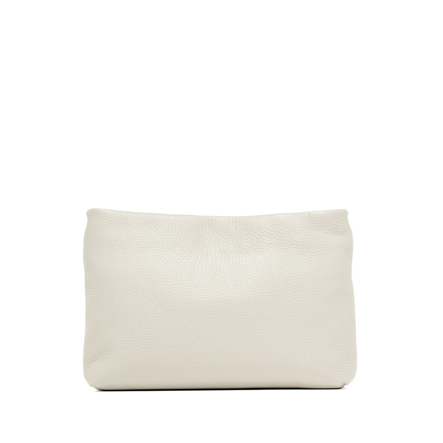 S4-8265 BRENDA GRN Marble