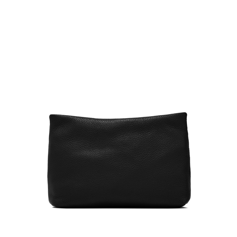 S4-8265 BRENDA GRN Nero