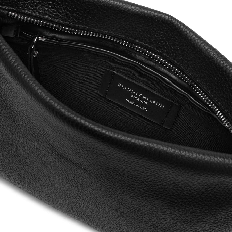 S4-8265 BRENDA GRN Nero
