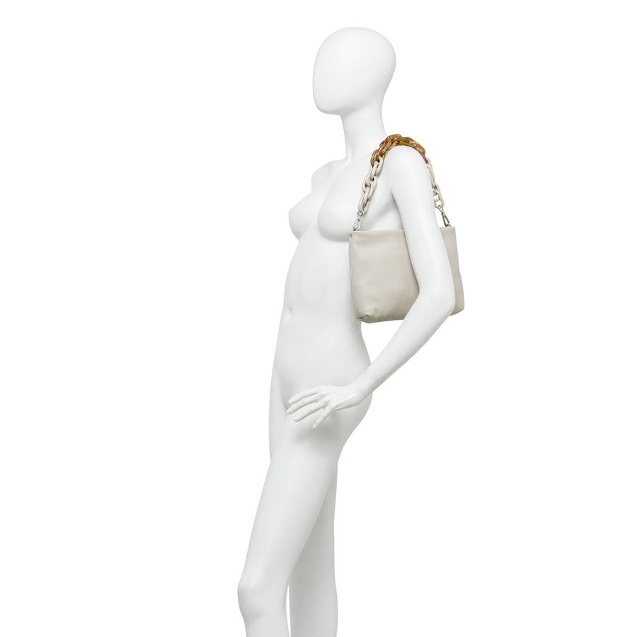 S4-8265 BRENDA GRN Marble
