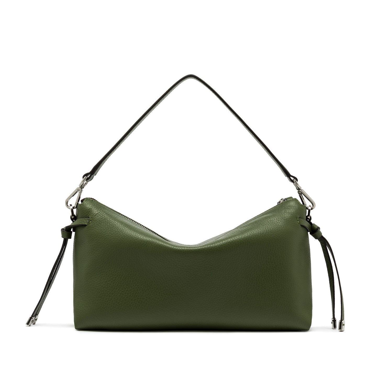 W5-11761 BRINA GRN Deep Fir