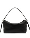 W5-11761 BRINA GRN Nero