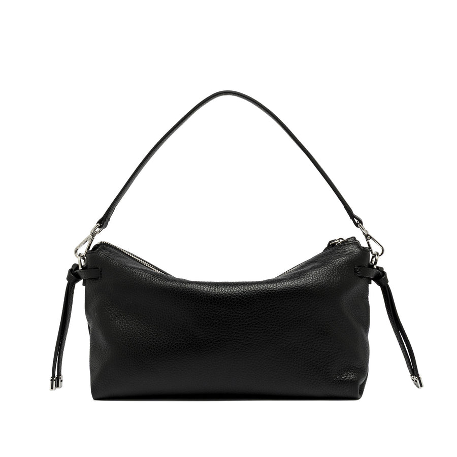 W5-11761 BRINA GRN Nero