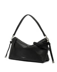 W5-11761 BRINA GRN Nero